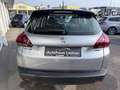 Peugeot 2008 2008 1,2 PureTech 110 Grau - thumbnail 6