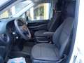 Mercedes-Benz Vito 114CDI, 4MATIC extralang, BOTT Blanc - thumbnail 7
