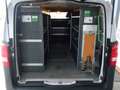 Mercedes-Benz Vito 114CDI, 4MATIC extralang, BOTT Blanc - thumbnail 15