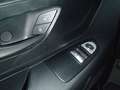 Mercedes-Benz Vito 114CDI, 4MATIC extralang, BOTT Wit - thumbnail 14