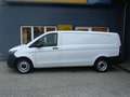 Mercedes-Benz Vito 114CDI, 4MATIC extralang, BOTT Blanc - thumbnail 1
