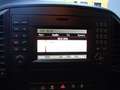 Mercedes-Benz Vito 114CDI, 4MATIC extralang, BOTT Blanc - thumbnail 10