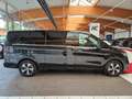 Mercedes-Benz V 250 AVANTGARDE extralang 8Sitze 2 Schiebetüren Noir - thumbnail 3