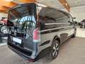 Mercedes-Benz V 250 AVANTGARDE extralang 8Sitze 2 Schiebetüren Noir - thumbnail 6