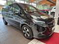 Mercedes-Benz V 250 AVANTGARDE extralang 8Sitze 2 Schiebetüren Noir - thumbnail 2