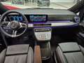 Mercedes-Benz V 250 AVANTGARDE extralang 8Sitze 2 Schiebetüren Noir - thumbnail 14
