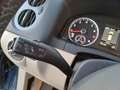 Volkswagen Tiguan 1.4 TSI Business Edition /Pano/Leder/Navi/Cruise/T Blau - thumbnail 44