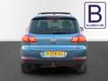 Volkswagen Tiguan 1.4 TSI Business Edition /Pano/Leder/Navi/Cruise/T Blau - thumbnail 7