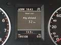 Volkswagen Tiguan 1.4 TSI Business Edition /Pano/Leder/Navi/Cruise/T Blau - thumbnail 45