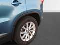 Volkswagen Tiguan 1.4 TSI Business Edition /Pano/Leder/Navi/Cruise/T Blau - thumbnail 15