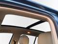 Volkswagen Tiguan 1.4 TSI Business Edition /Pano/Leder/Navi/Cruise/T Blau - thumbnail 25