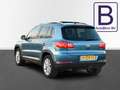 Volkswagen Tiguan 1.4 TSI Business Edition /Pano/Leder/Navi/Cruise/T Blau - thumbnail 8