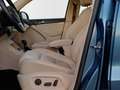 Volkswagen Tiguan 1.4 TSI Business Edition /Pano/Leder/Navi/Cruise/T Blau - thumbnail 24
