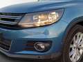 Volkswagen Tiguan 1.4 TSI Business Edition /Pano/Leder/Navi/Cruise/T Blau - thumbnail 10