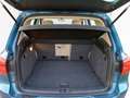 Volkswagen Tiguan 1.4 TSI Business Edition /Pano/Leder/Navi/Cruise/T Blau - thumbnail 32