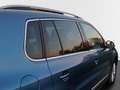 Volkswagen Tiguan 1.4 TSI Business Edition /Pano/Leder/Navi/Cruise/T Blau - thumbnail 19