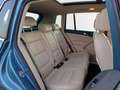 Volkswagen Tiguan 1.4 TSI Business Edition /Pano/Leder/Navi/Cruise/T Blau - thumbnail 34