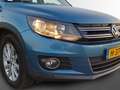 Volkswagen Tiguan 1.4 TSI Business Edition /Pano/Leder/Navi/Cruise/T Blau - thumbnail 21
