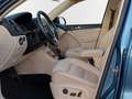 Volkswagen Tiguan 1.4 TSI Business Edition /Pano/Leder/Navi/Cruise/T Blau - thumbnail 22
