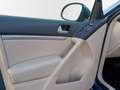 Volkswagen Tiguan 1.4 TSI Business Edition /Pano/Leder/Navi/Cruise/T Blau - thumbnail 26