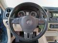 Volkswagen Tiguan 1.4 TSI Business Edition /Pano/Leder/Navi/Cruise/T Blau - thumbnail 41
