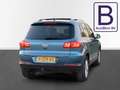 Volkswagen Tiguan 1.4 TSI Business Edition /Pano/Leder/Navi/Cruise/T Blau - thumbnail 6
