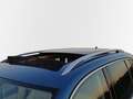 Volkswagen Tiguan 1.4 TSI Business Edition /Pano/Leder/Navi/Cruise/T Blau - thumbnail 13