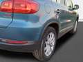 Volkswagen Tiguan 1.4 TSI Business Edition /Pano/Leder/Navi/Cruise/T Blau - thumbnail 18