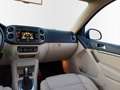 Volkswagen Tiguan 1.4 TSI Business Edition /Pano/Leder/Navi/Cruise/T Blau - thumbnail 30