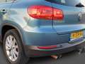 Volkswagen Tiguan 1.4 TSI Business Edition /Pano/Leder/Navi/Cruise/T Blau - thumbnail 16