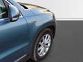 Volkswagen Tiguan 1.4 TSI Business Edition /Pano/Leder/Navi/Cruise/T Blau - thumbnail 20