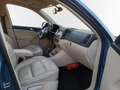 Volkswagen Tiguan 1.4 TSI Business Edition /Pano/Leder/Navi/Cruise/T Blau - thumbnail 35