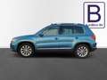 Volkswagen Tiguan 1.4 TSI Business Edition /Pano/Leder/Navi/Cruise/T Blau - thumbnail 9