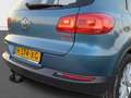 Volkswagen Tiguan 1.4 TSI Business Edition /Pano/Leder/Navi/Cruise/T Blau - thumbnail 17