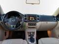 Volkswagen Tiguan 1.4 TSI Business Edition /Pano/Leder/Navi/Cruise/T Blau - thumbnail 29