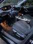 Peugeot 308 1.6 BlueHDi GT Line STT - thumbnail 5
