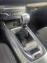 Peugeot 308 1.6 BlueHDi GT Line STT - thumbnail 7