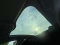 Peugeot 308 1.6 BlueHDi GT Line STT - thumbnail 9