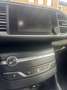 Peugeot 308 1.6 BlueHDi GT Line STT - thumbnail 8