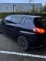 Peugeot 308 1.6 BlueHDi GT Line STT - thumbnail 4