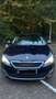 Peugeot 308 1.6 BlueHDi GT Line STT - thumbnail 1