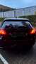 Peugeot 308 1.6 BlueHDi GT Line STT - thumbnail 2