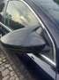 Peugeot 308 1.6 BlueHDi GT Line STT - thumbnail 11