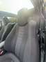 Peugeot 308 1.6 BlueHDi GT Line STT - thumbnail 6