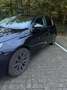 Peugeot 308 1.6 BlueHDi GT Line STT - thumbnail 3