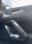 Peugeot 308 1.6 BlueHDi GT Line STT - thumbnail 10