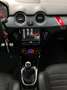 Opel Adam S 1.4 Turbo Klima Navi Leder Recaro Noir - thumbnail 18