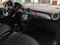 Opel Adam S 1.4 Turbo Klima Navi Leder Recaro Noir - thumbnail 21