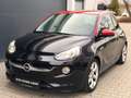 Opel Adam S 1.4 Turbo Klima Navi Leder Recaro Noir - thumbnail 8
