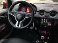 Opel Adam S 1.4 Turbo Klima Navi Leder Recaro Noir - thumbnail 19